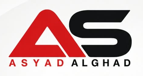 شعار الشركة